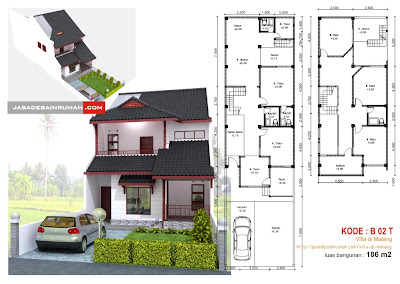 Pictures Desain Rumah Minimalislantai Berlokasi Daerah Pictures Desain Rumah Minimalislantai Berlokasi Daerah